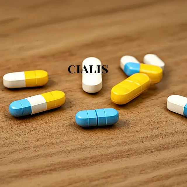 Prix du cialis 10mg en pharmacie en france